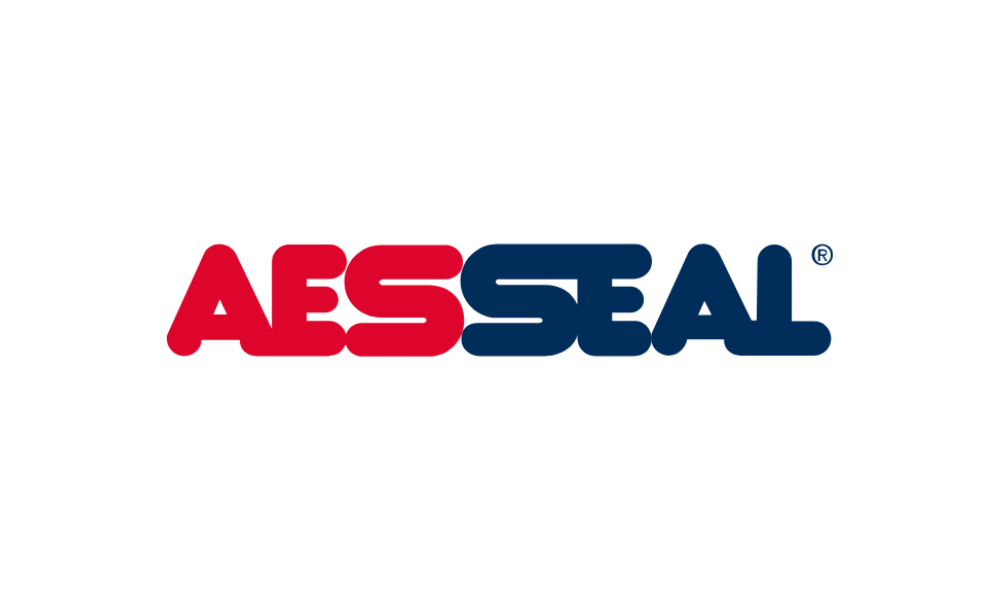 AESSEAL